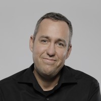 Martin Hartkopf