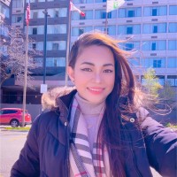 Joana H.