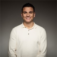 Maxim Hakemulder