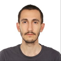 Çağrı Ulaş