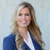 Diana Frazier, CPL