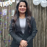 sheetal kadam