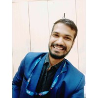 Manish Singh Naruka