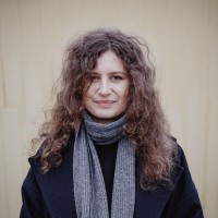 Sylwia Pilacik