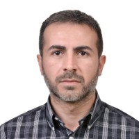 Erhan Kurnaz