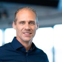 Maarten Vonk