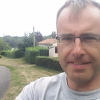 David R.