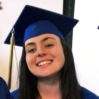 Keylee Hoffstatter