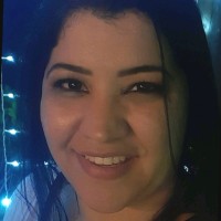 Thata Teixeira