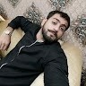 Abdul Basit