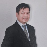 Glen Vasquez