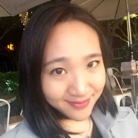 曾颖妍