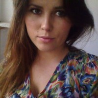 Monika Wilk-Nowak