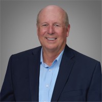Jeff Peters