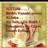 İlkay Kurşun