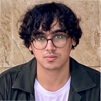 Rishabh Jain