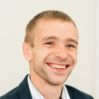 Сергей Заровский