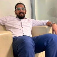 Roshan Rafeeque