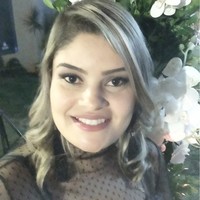 Quezia Araújo