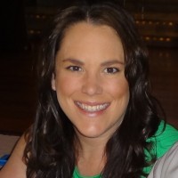 Kari Morse, Ms, Otr/L