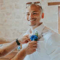 Dom Hiscock