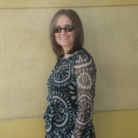 Ruth Noemi Diaz-Ozual