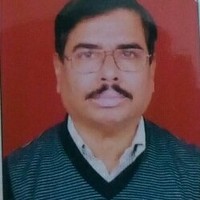 Sovan Bhattacharjee