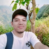 Sofyan Rifai