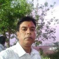 Arun Kumar
