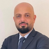 Rabih Eid