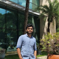 Sujeeth Godavarthi