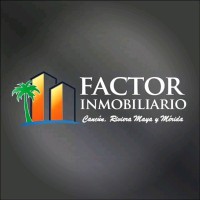 Real Estate Factor