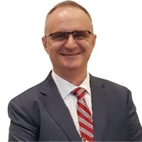 Goran Dodikj