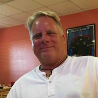 Michael Markle