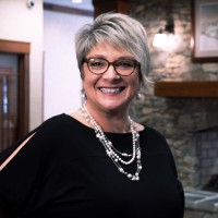 Theresa Talley