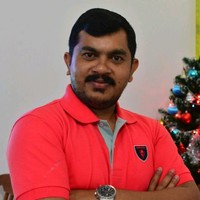 Sijochacko Kc