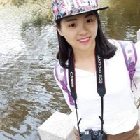 王亚南