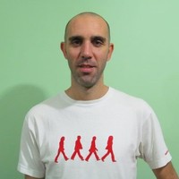 Mariano Andrés Franco