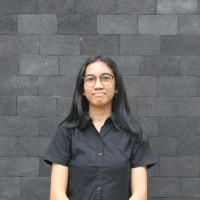 Avrillia Carolyn Sidabutar