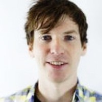 Marc Girdlestone