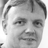 Peter Spure Jørgensen