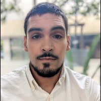 Serpico Arriaga
