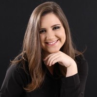 Carolina Barroco da Costa