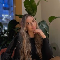 Ana Bašić