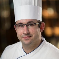 Anthony Guiliano