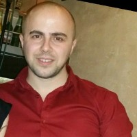 Miloš Lukić