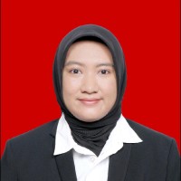 Farah Sofia Azhar