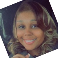 Chanelle Gamble Bostic, Mshrm