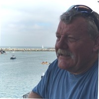 Bob Elkins CBO