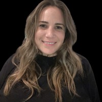 Tahnny Haim